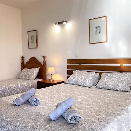 Fuer 3 Personen Ca 65 Qm In Nerja, Andalusien Costa Del Sol