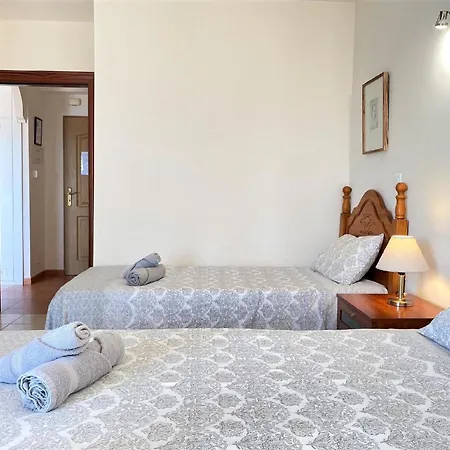 Fuer 3 Personen Ca 65 Qm In Nerja, Andalusien Costa Del Sol * Nerja